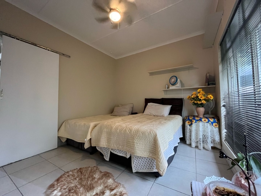 3 Bedroom Property for Sale in Protea Park North West